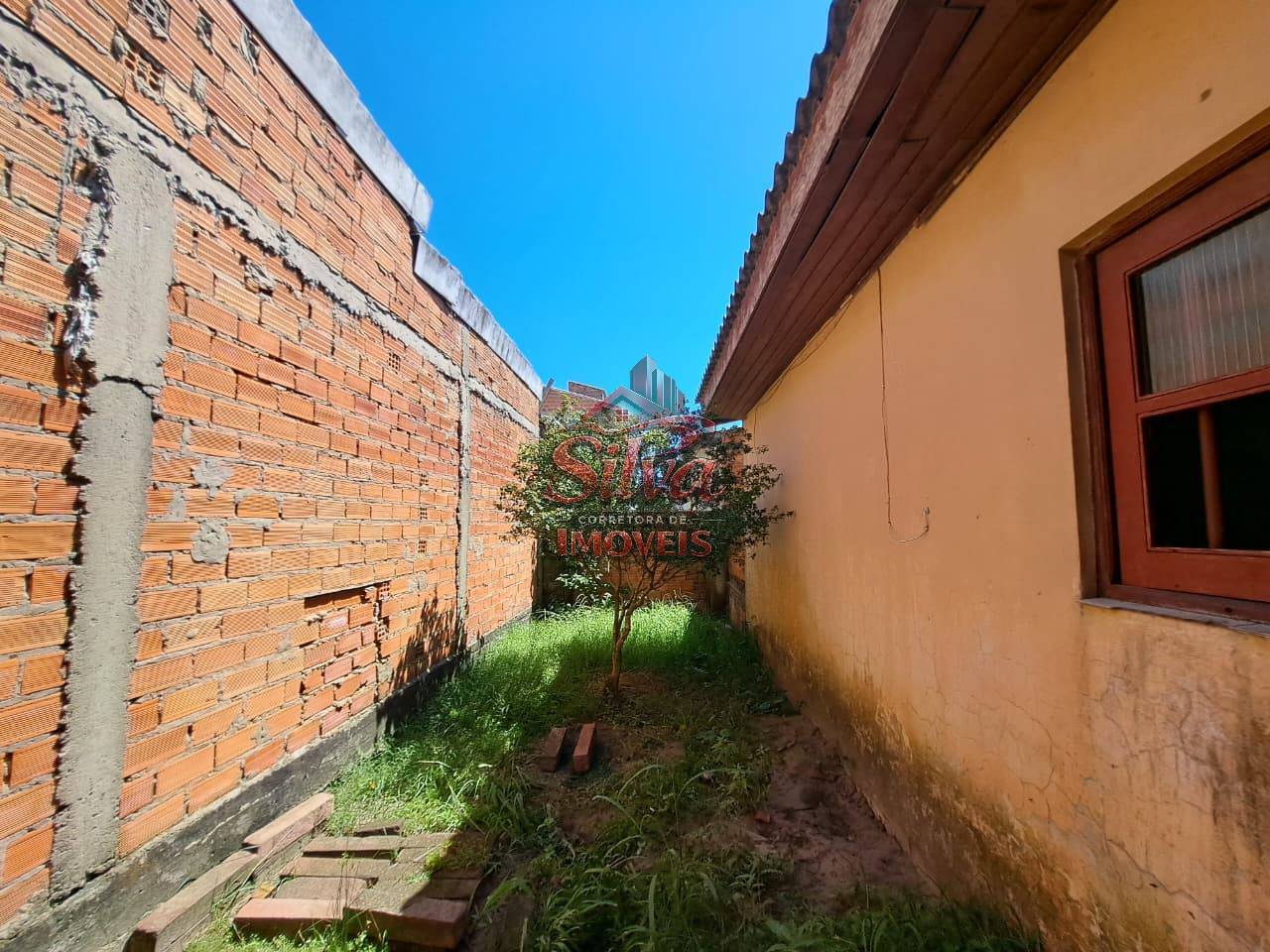 Casa - Foto 8
