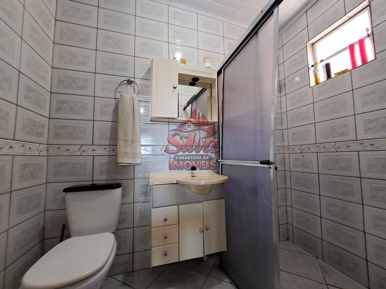 Casa - Foto 11