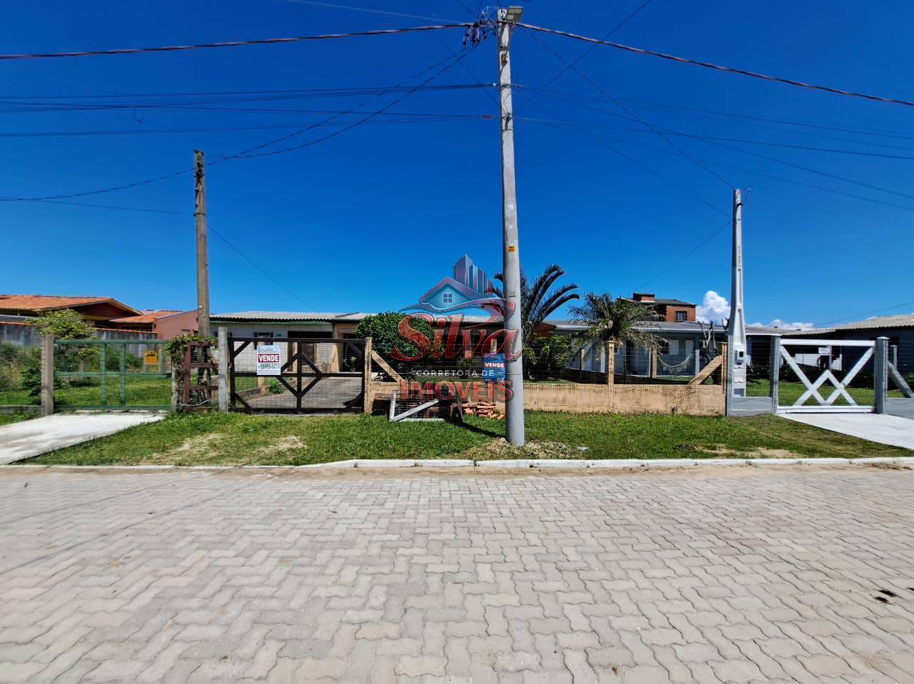 Casa - Foto 12