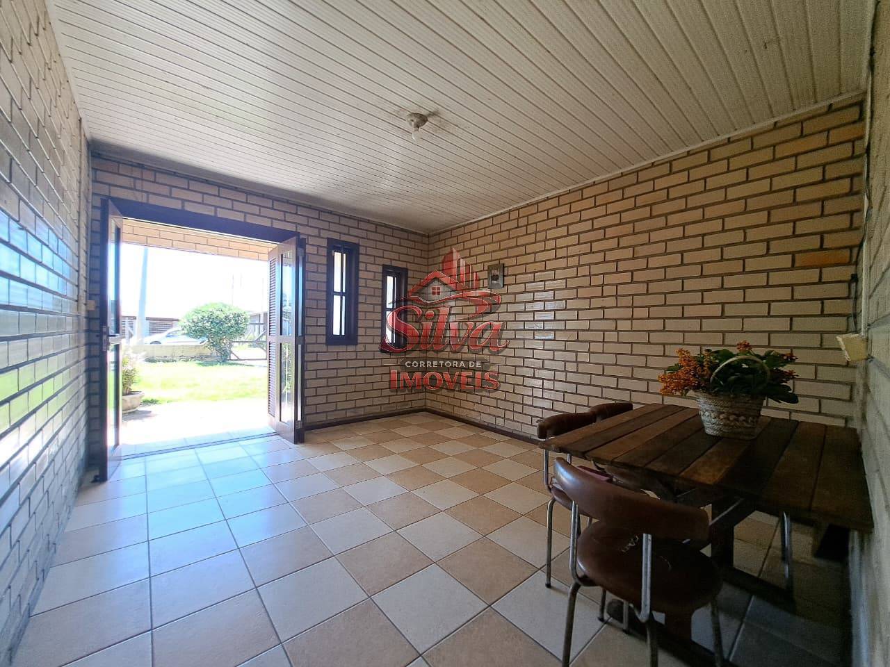 Casa - Foto 13