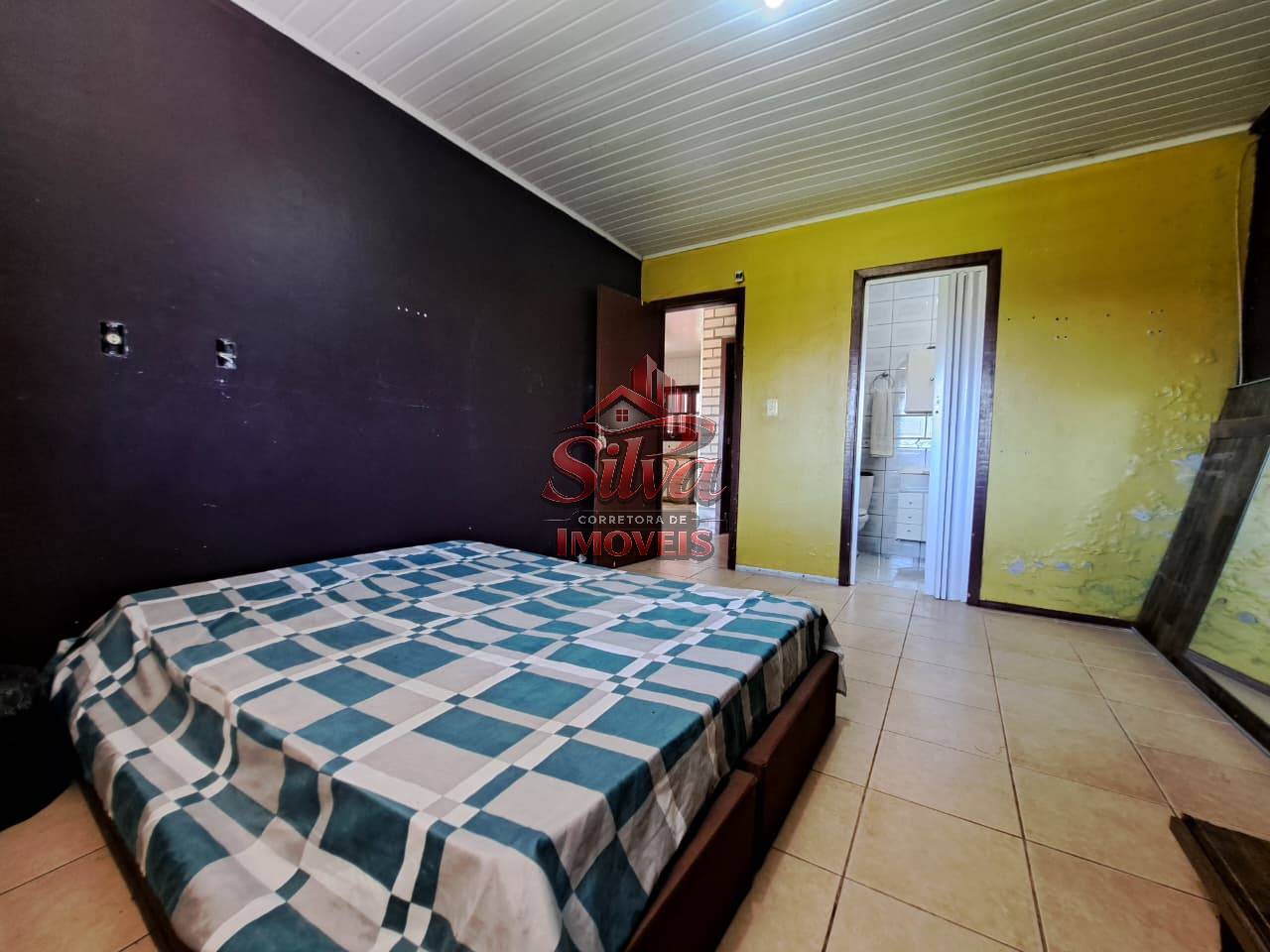 Casa - Foto 15