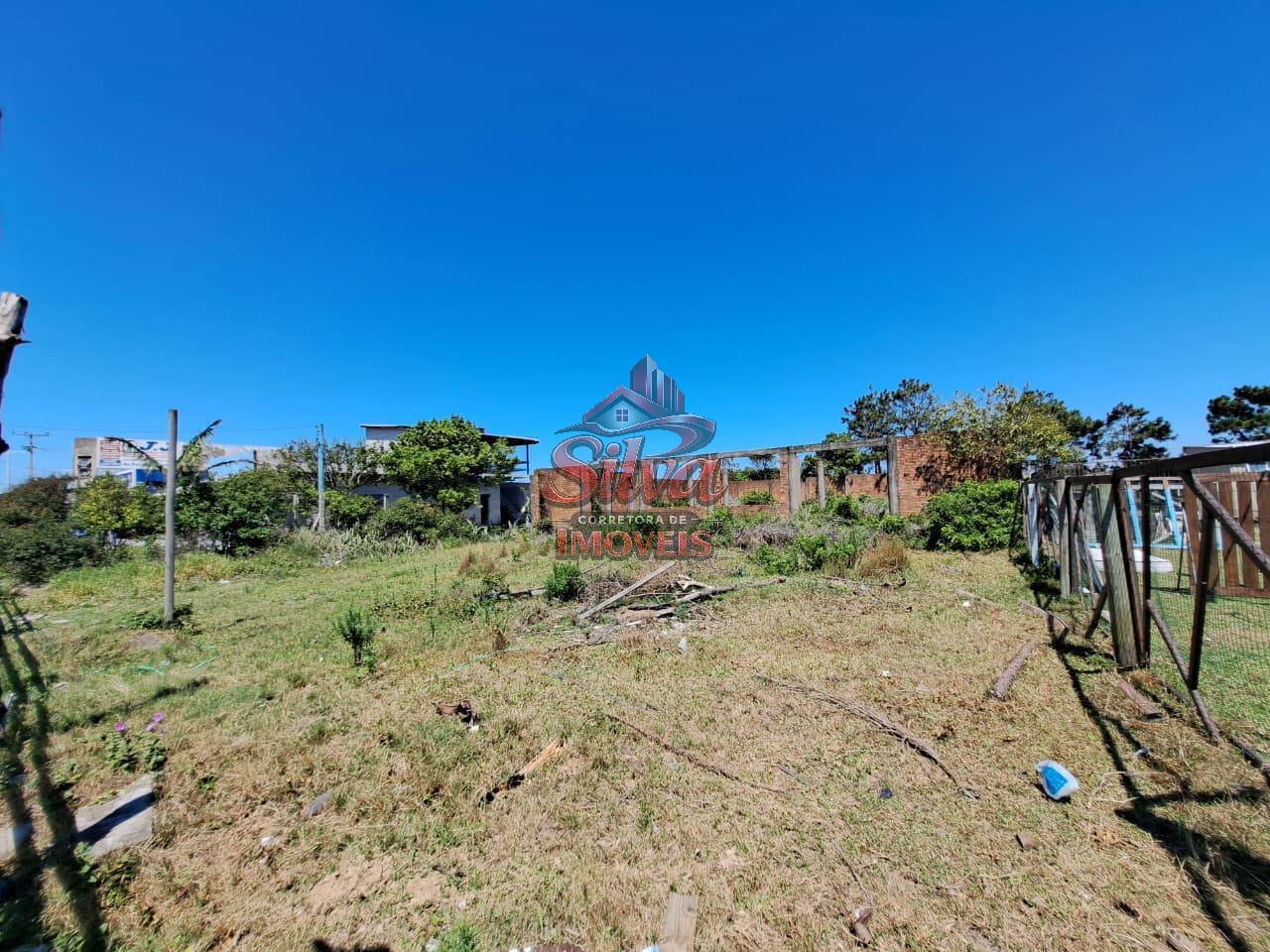 Terreno - Foto 2