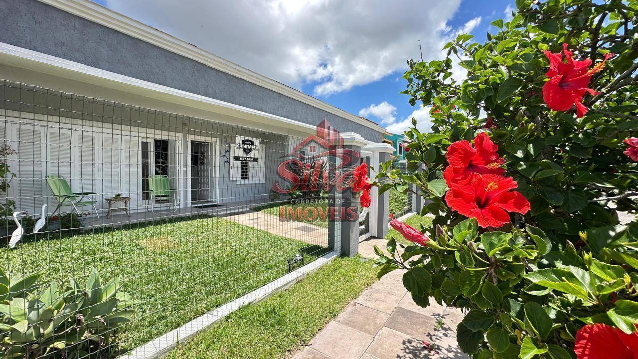 Casa, 5 quartos, 336 m² - Foto 6