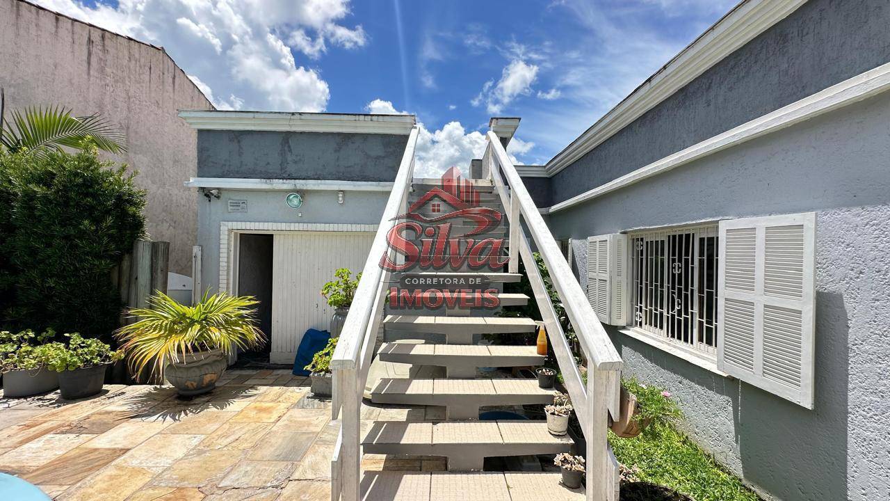 Casa, 5 quartos, 336 m² - Foto 5