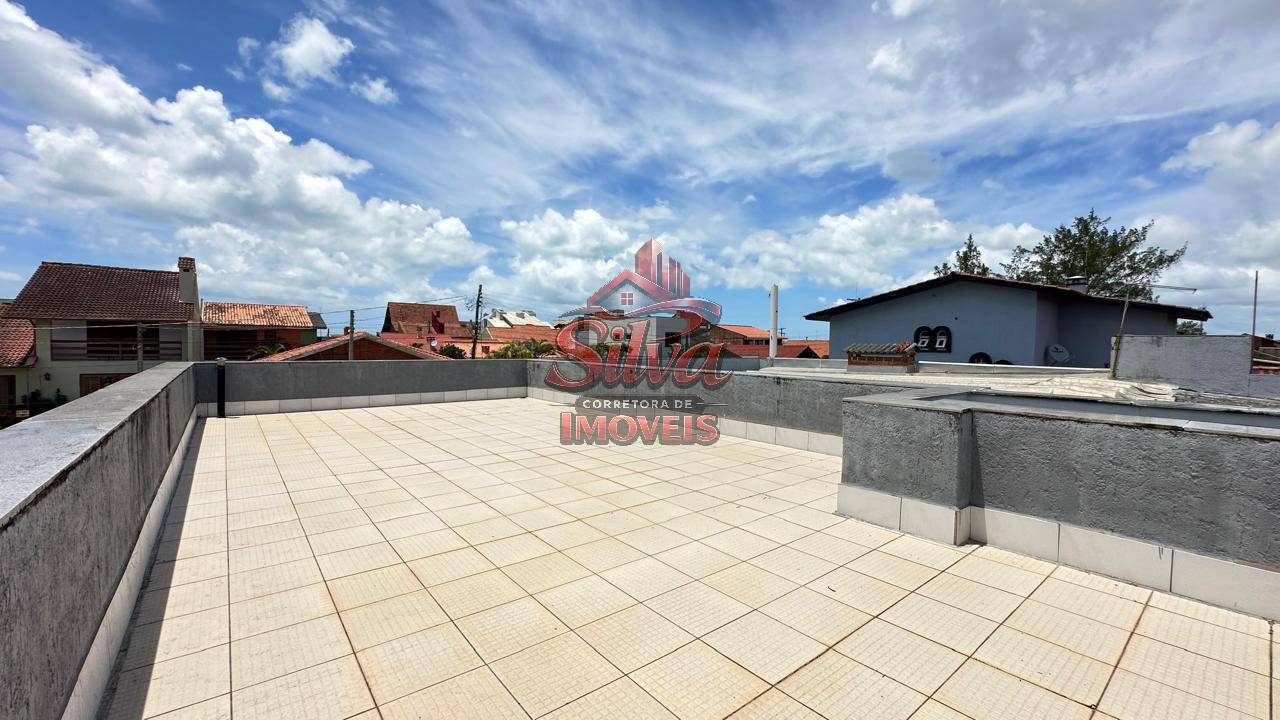 Casa, 5 quartos, 336 m² - Foto 10
