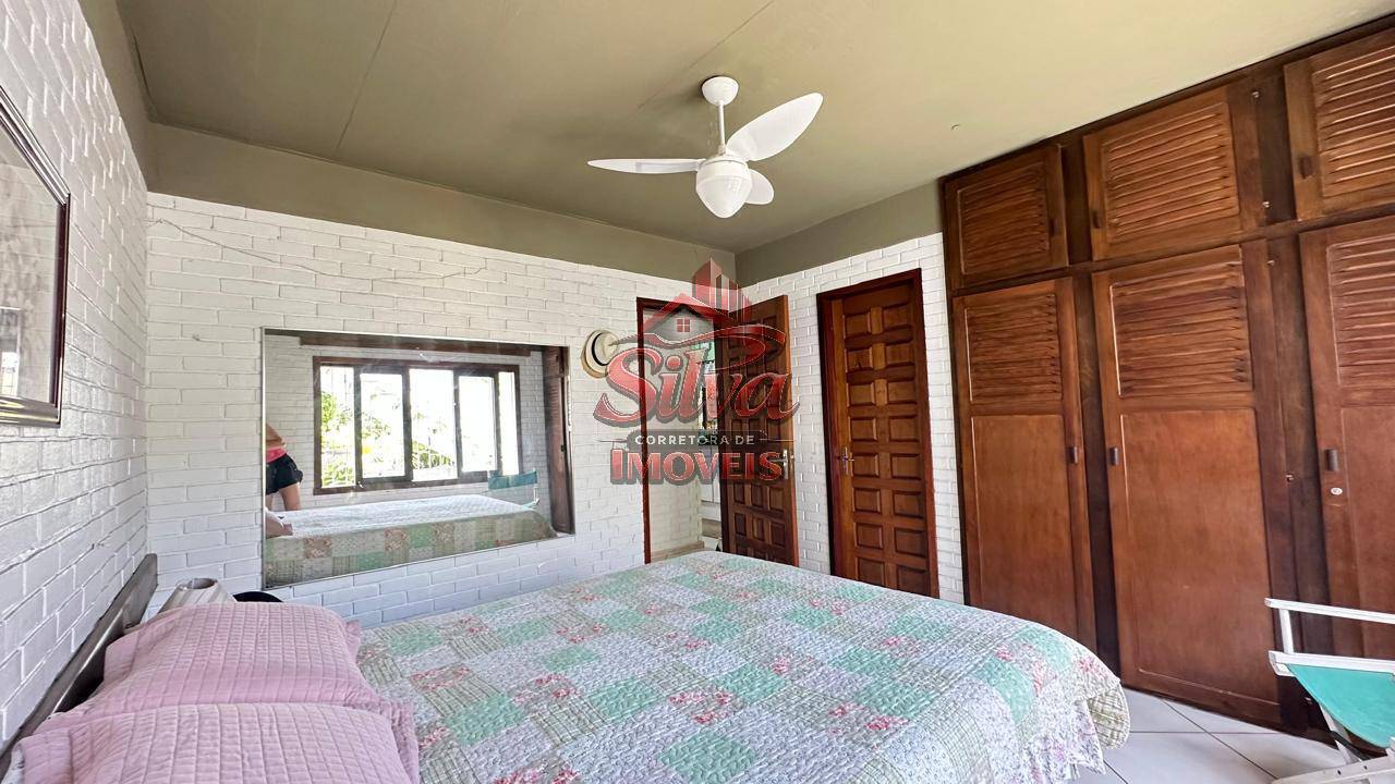 Casa, 5 quartos, 336 m² - Foto 12