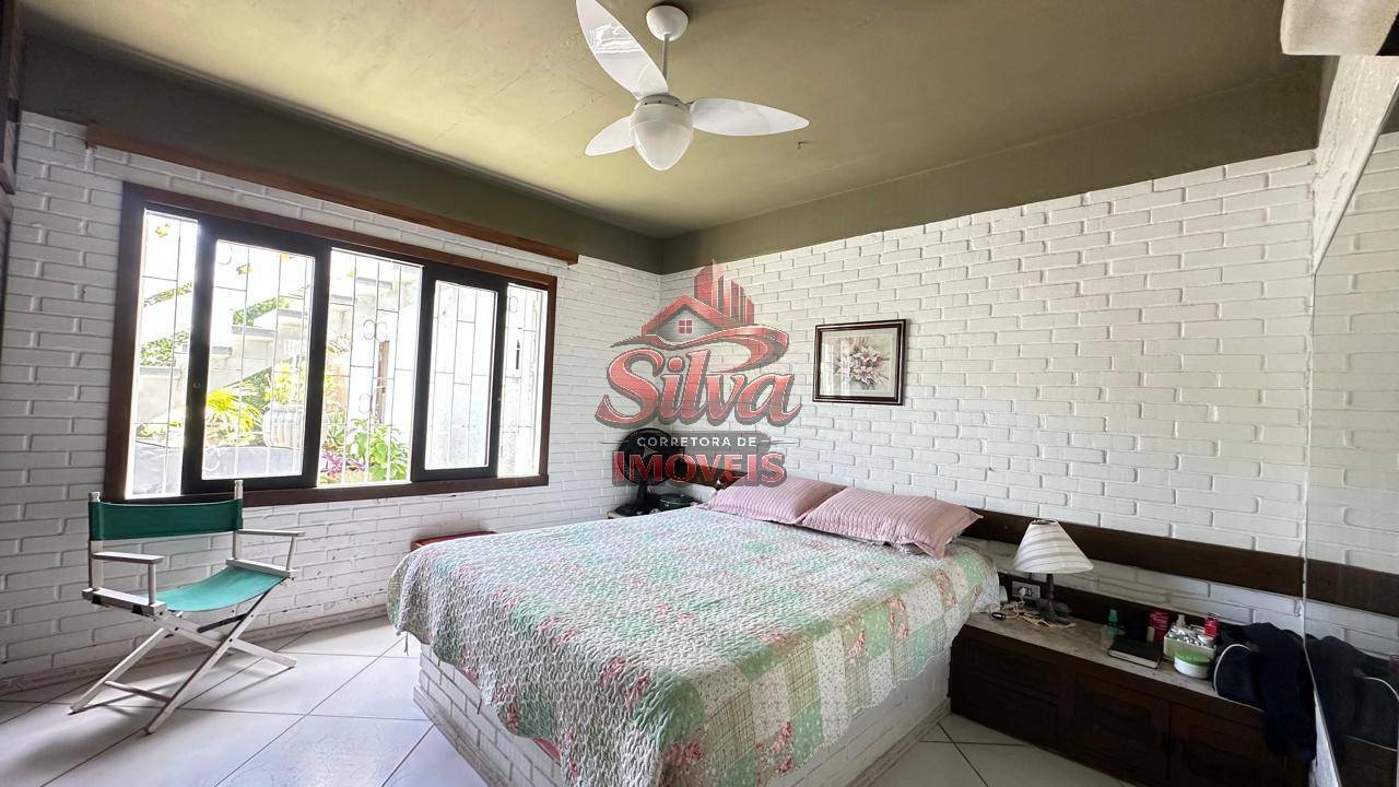 Casa, 5 quartos, 336 m² - Foto 13