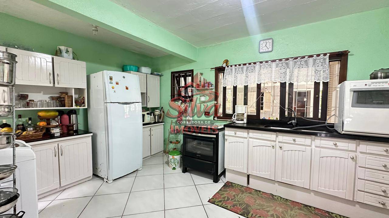 Casa, 5 quartos, 336 m² - Foto 18
