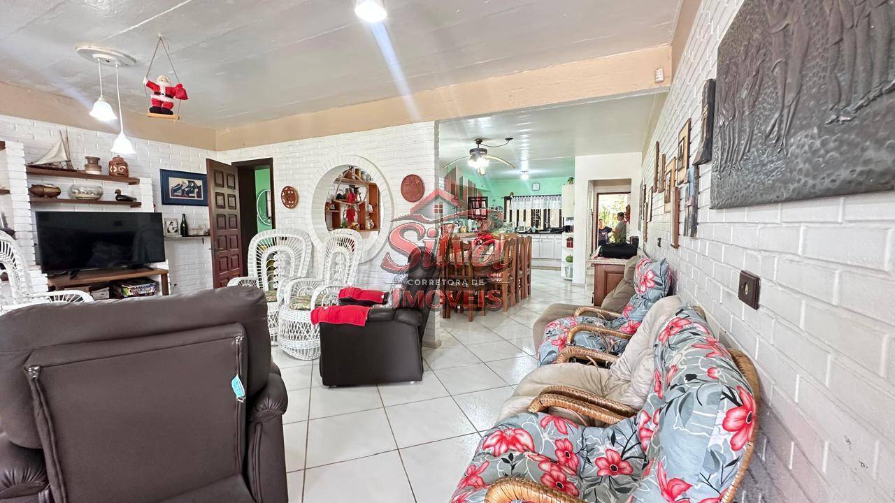 Casa, 5 quartos, 336 m² - Foto 19