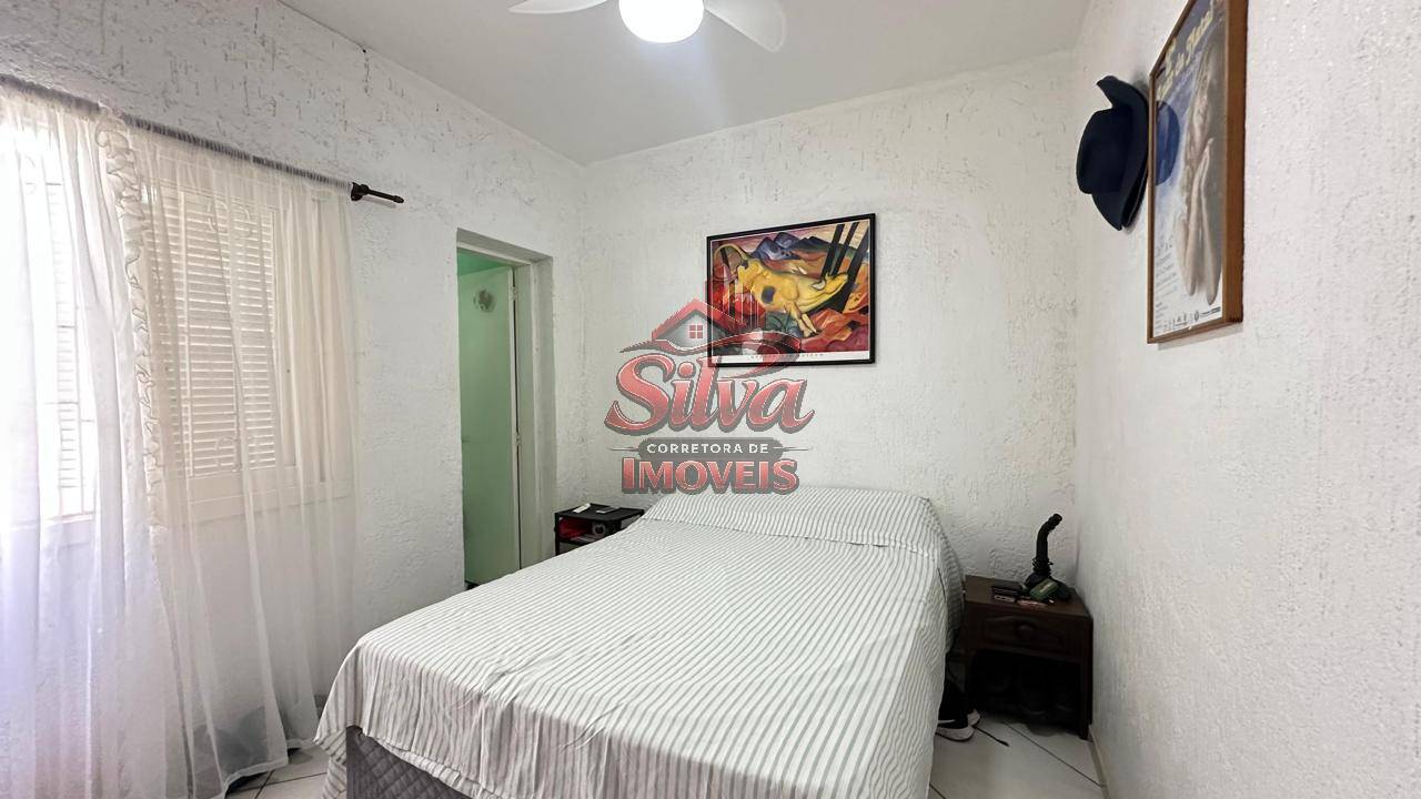 Casa, 5 quartos, 336 m² - Foto 20