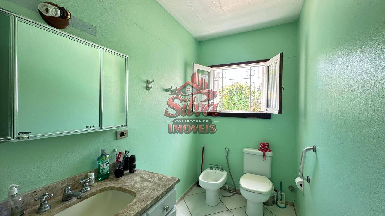 Casa, 5 quartos, 336 m² - Foto 21