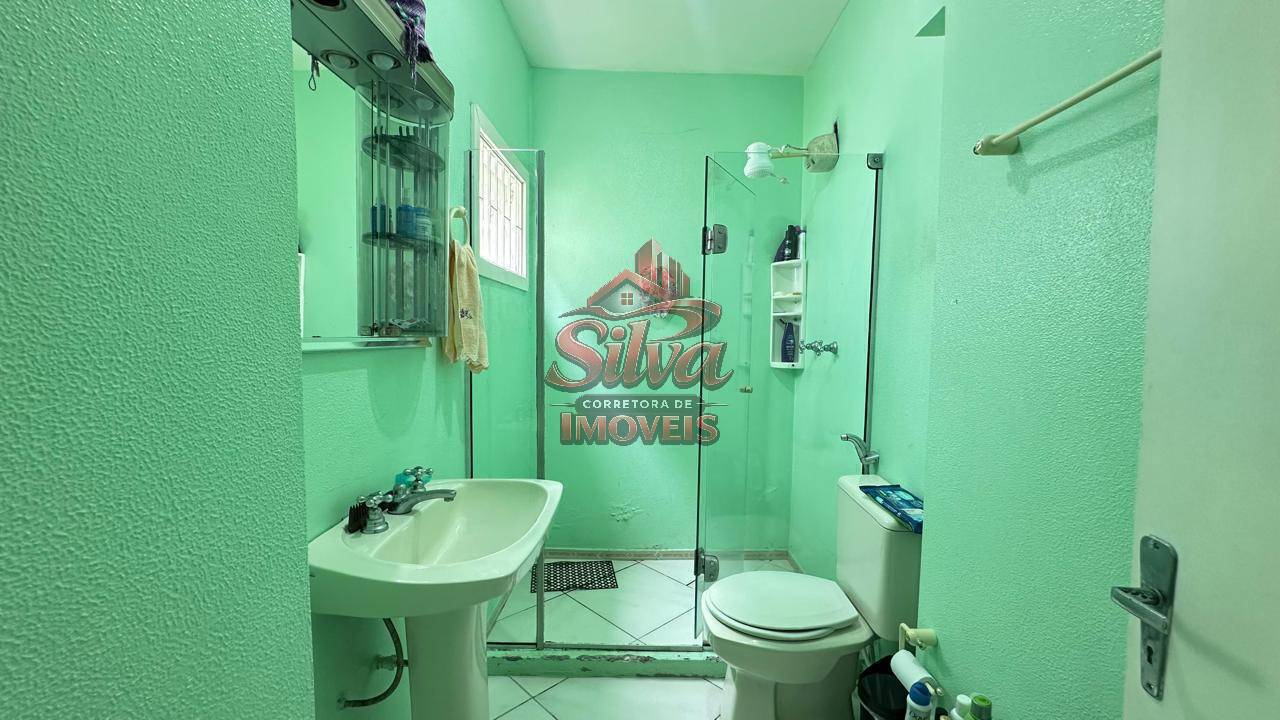 Casa, 5 quartos, 336 m² - Foto 23