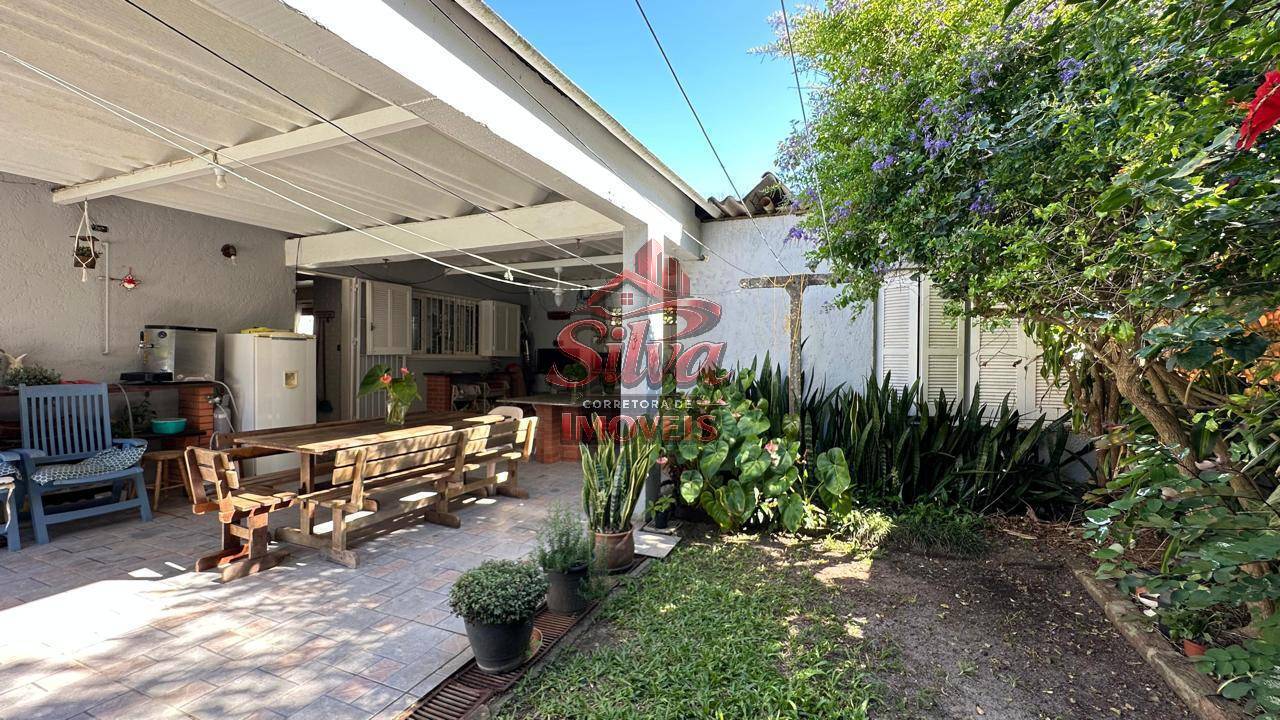 Casa, 5 quartos, 336 m² - Foto 25