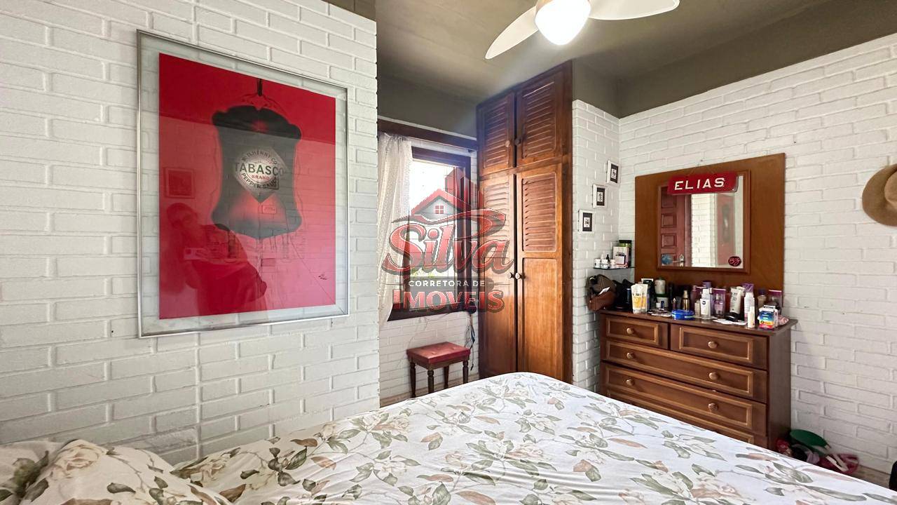 Casa, 5 quartos, 336 m² - Foto 24
