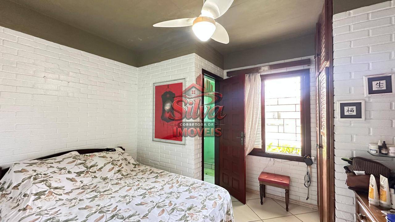 Casa, 5 quartos, 336 m² - Foto 22