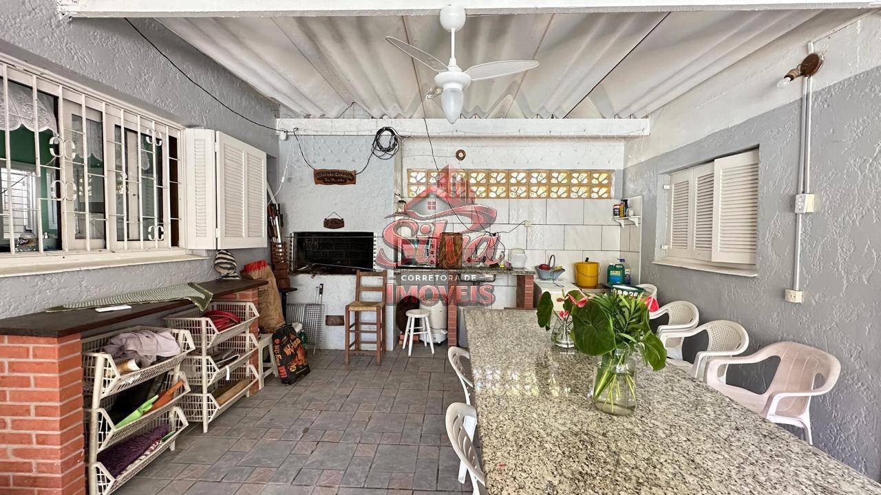 Casa, 5 quartos, 336 m² - Foto 27