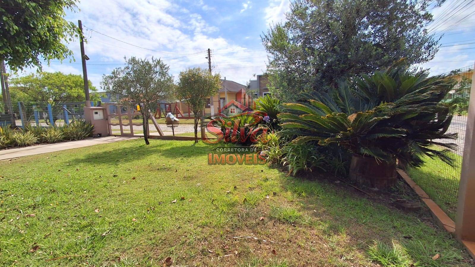 Casa, 164 m² - Foto 2