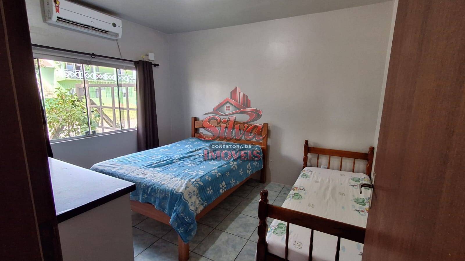Casa, 164 m² - Foto 3