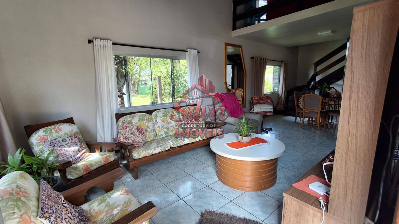 Casa, 164 m² - Foto 5