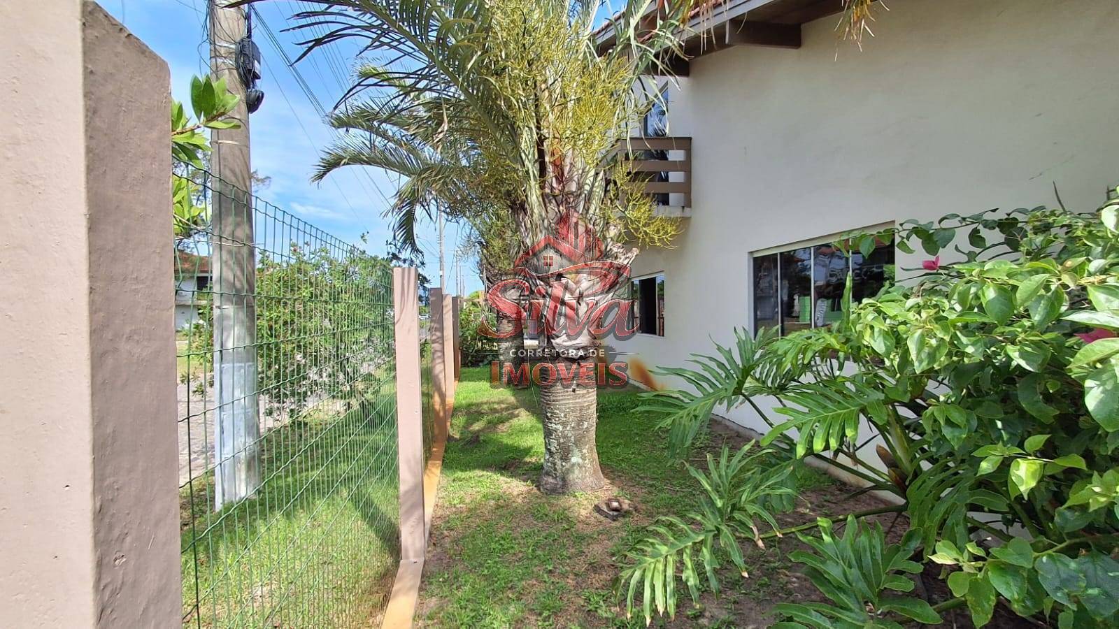 Casa, 164 m² - Foto 7
