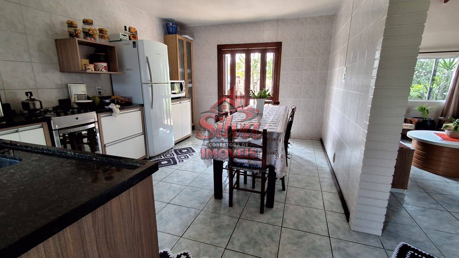 Casa, 164 m² - Foto 9