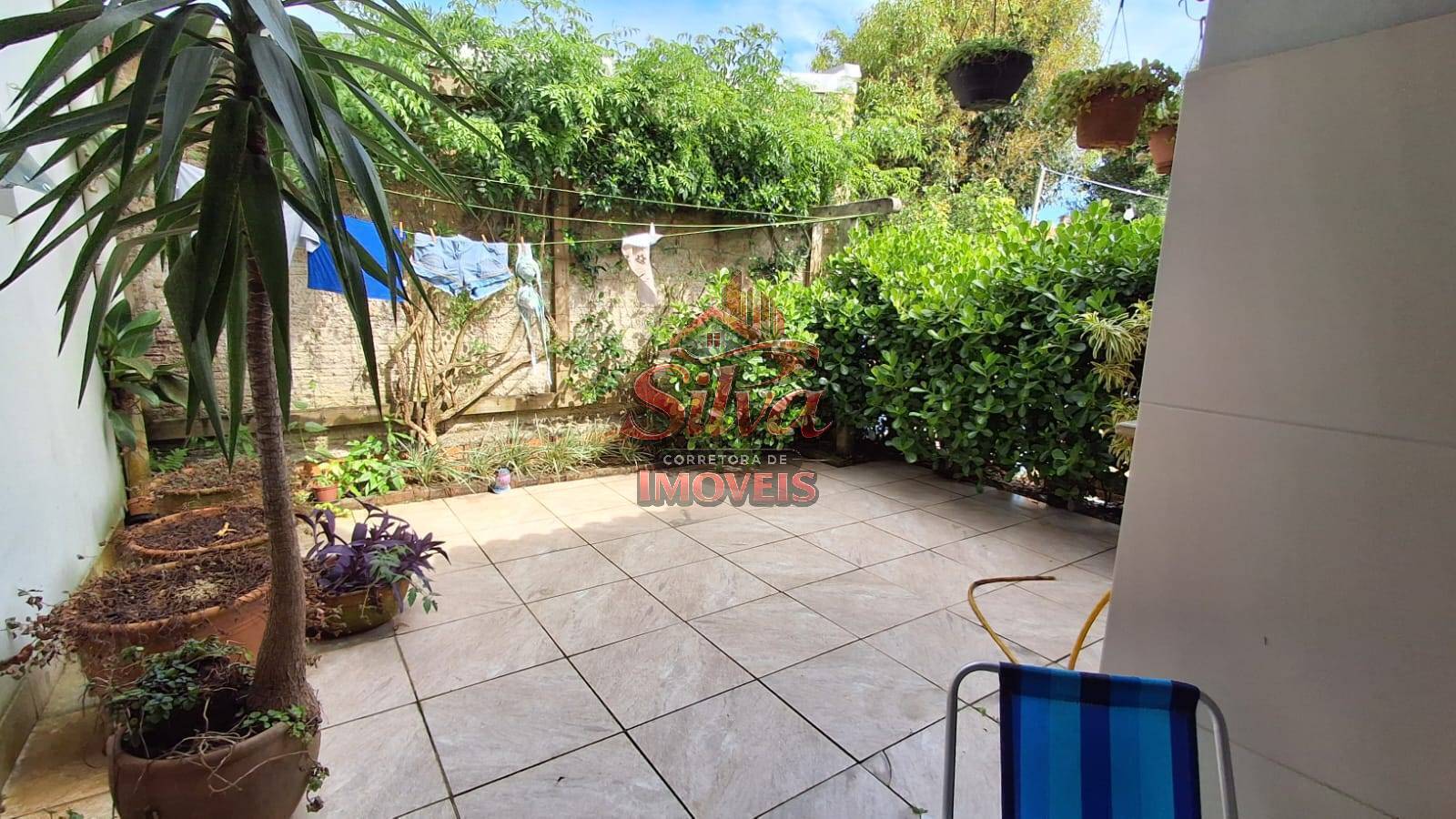 Casa, 164 m² - Foto 11