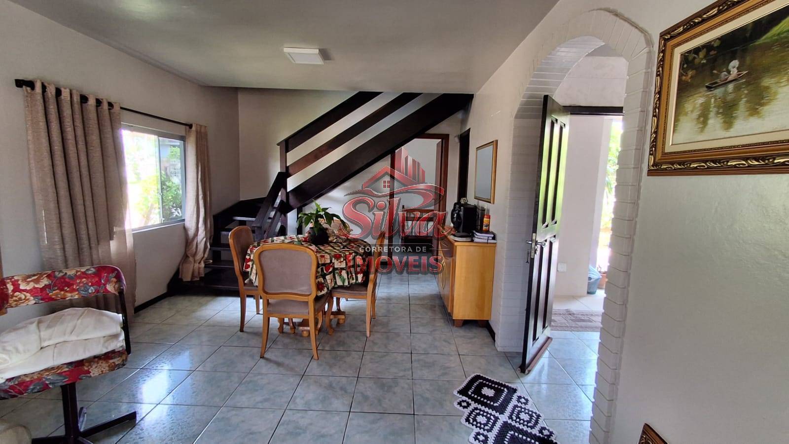 Casa, 164 m² - Foto 10