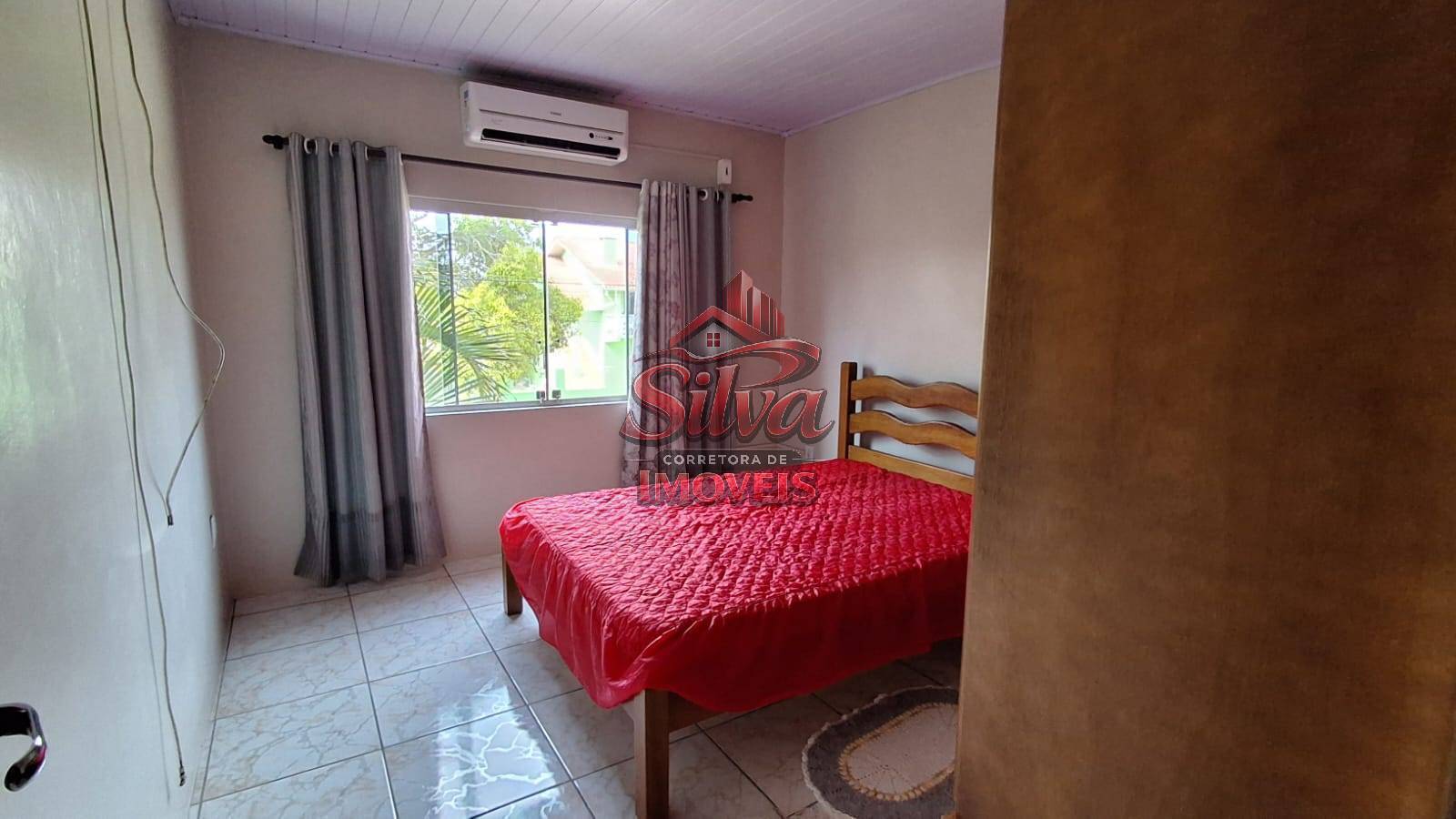 Casa, 164 m² - Foto 16