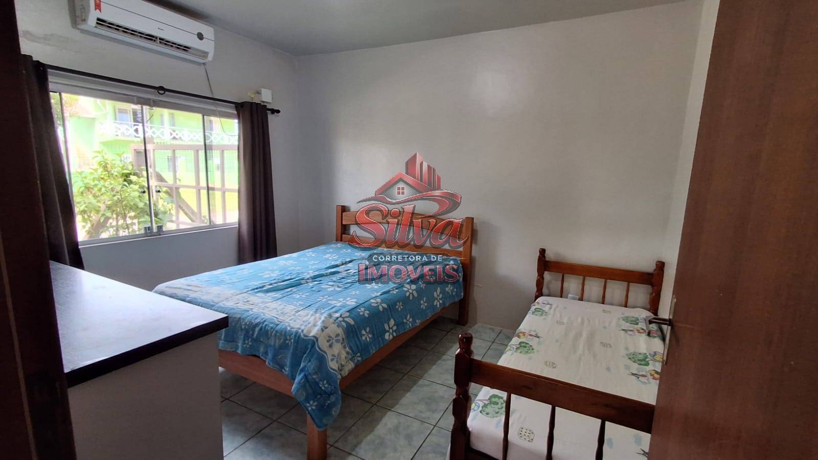 Casa, 164 m² - Foto 17