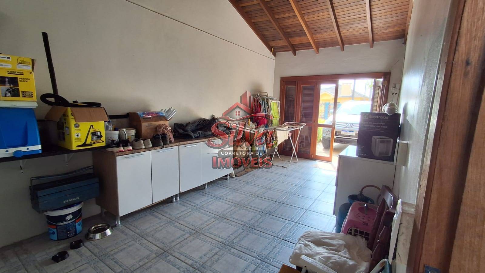 Casa, 164 m² - Foto 13