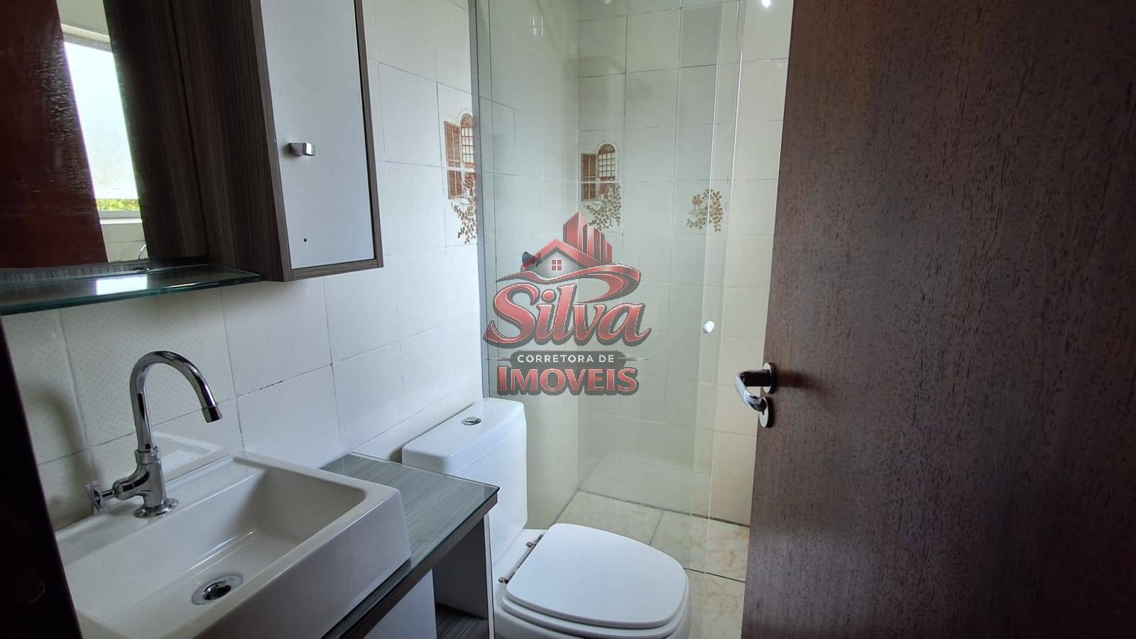 Casa, 164 m² - Foto 15