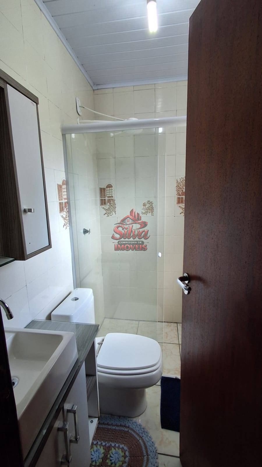 Casa, 164 m² - Foto 14