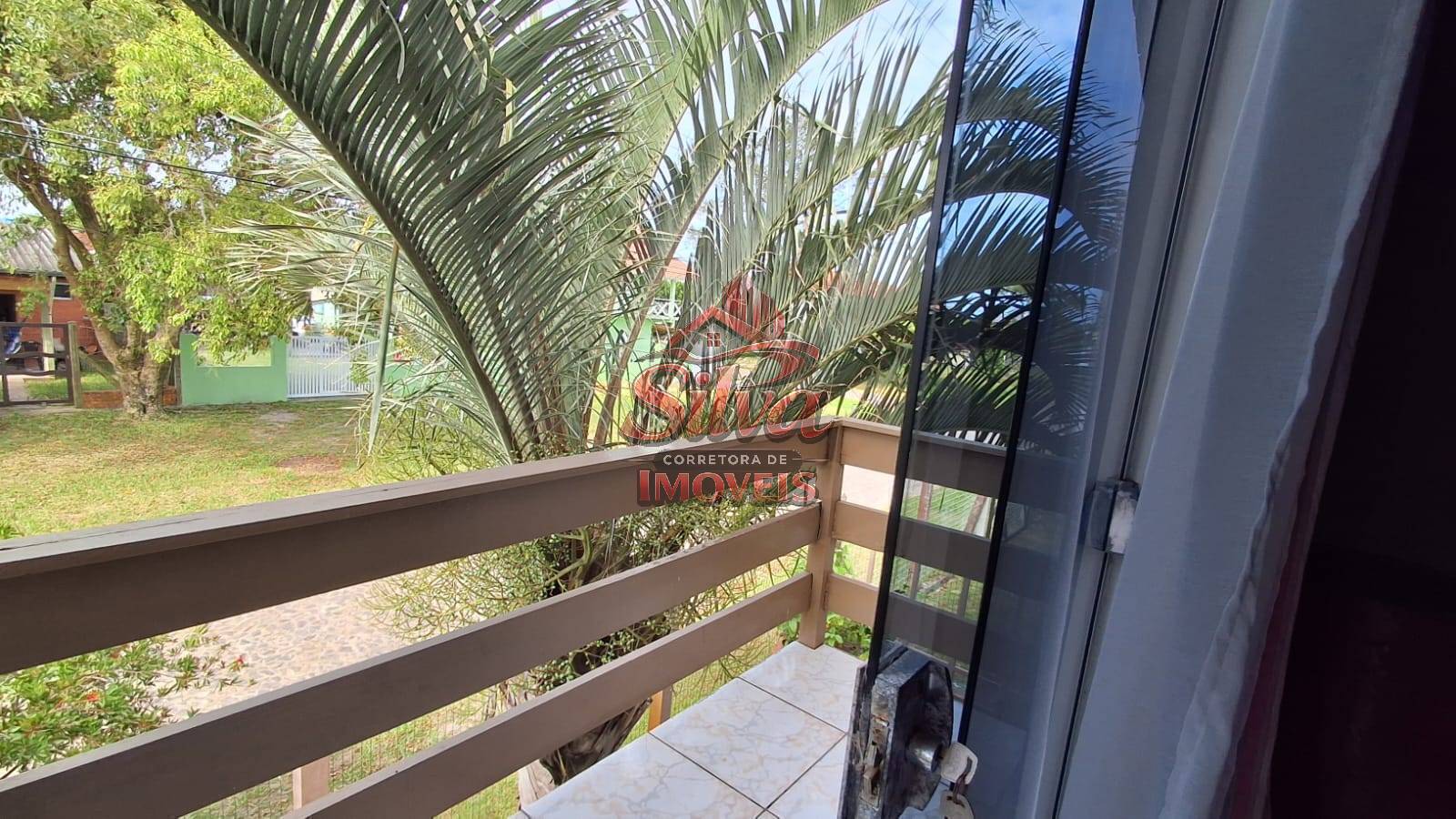Casa, 164 m² - Foto 18