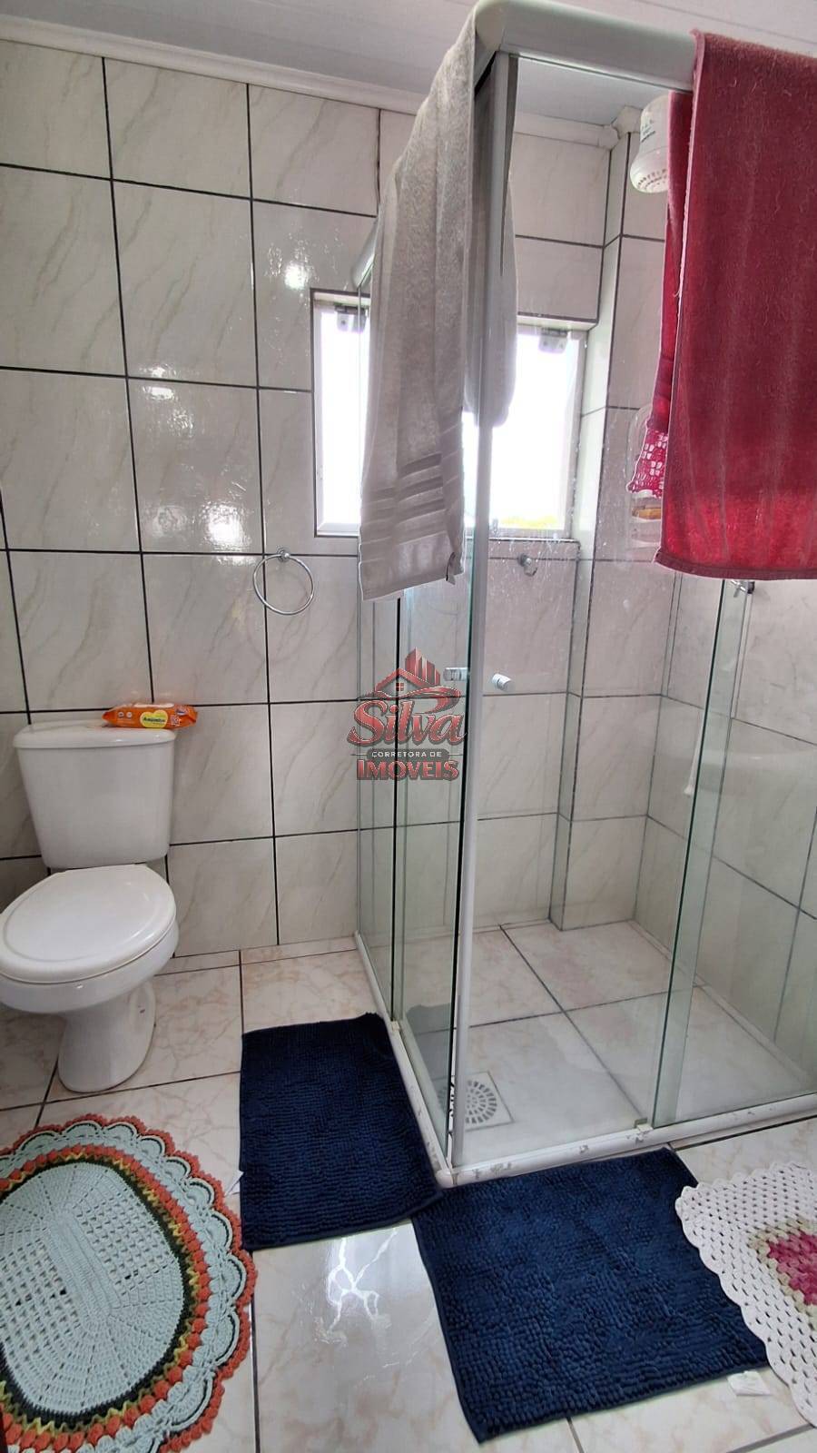 Casa, 164 m² - Foto 21