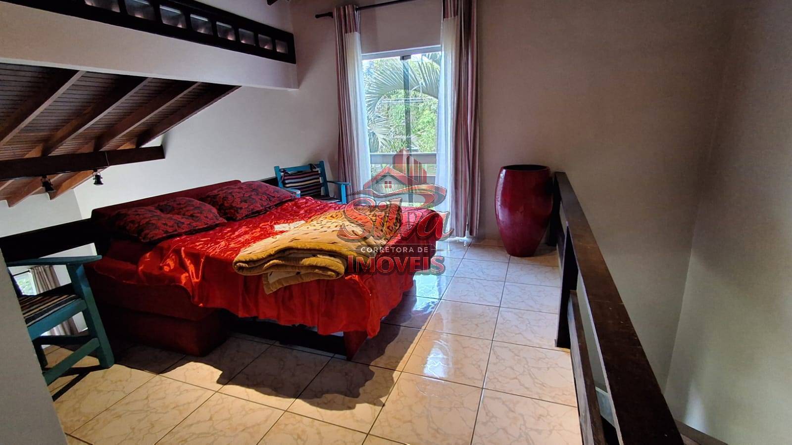 Casa, 164 m² - Foto 19