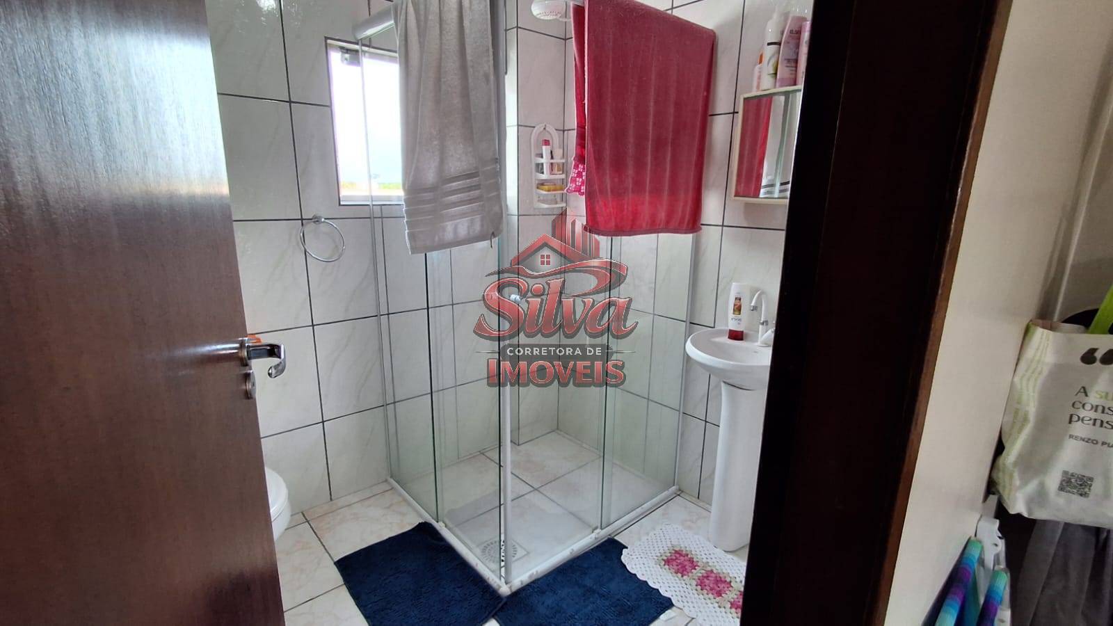 Casa, 164 m² - Foto 22