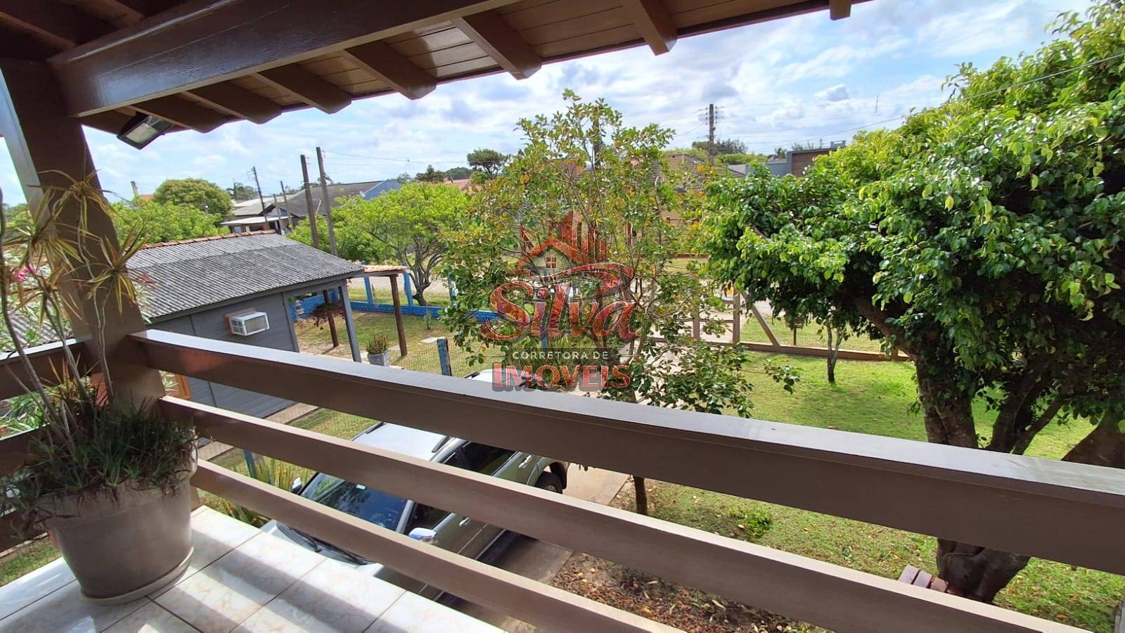 Casa, 164 m² - Foto 23