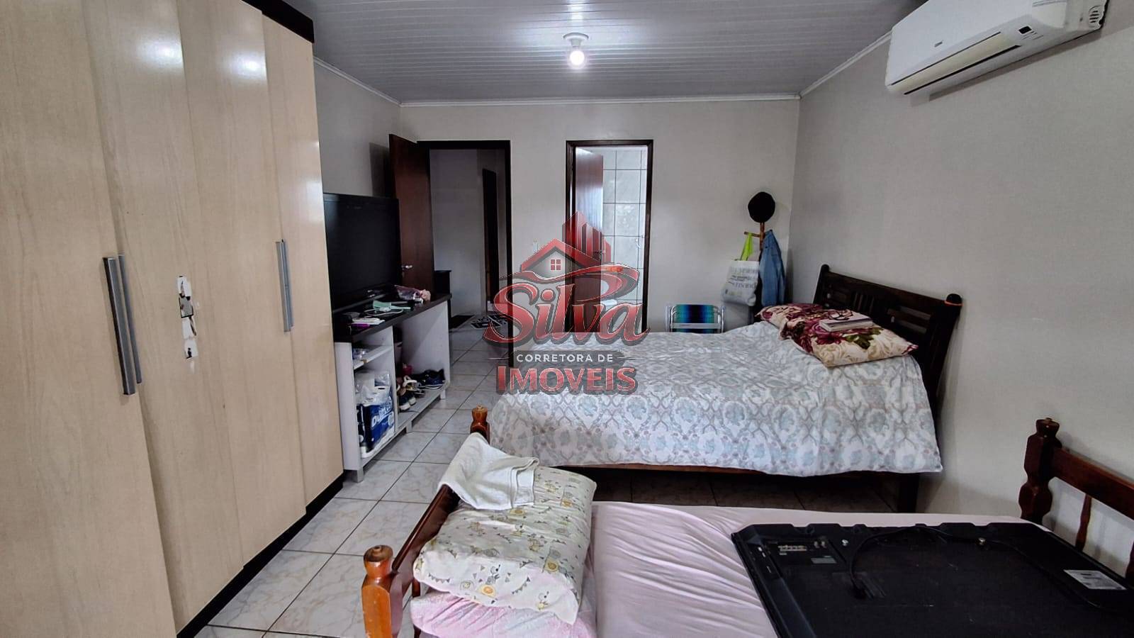 Casa, 164 m² - Foto 24