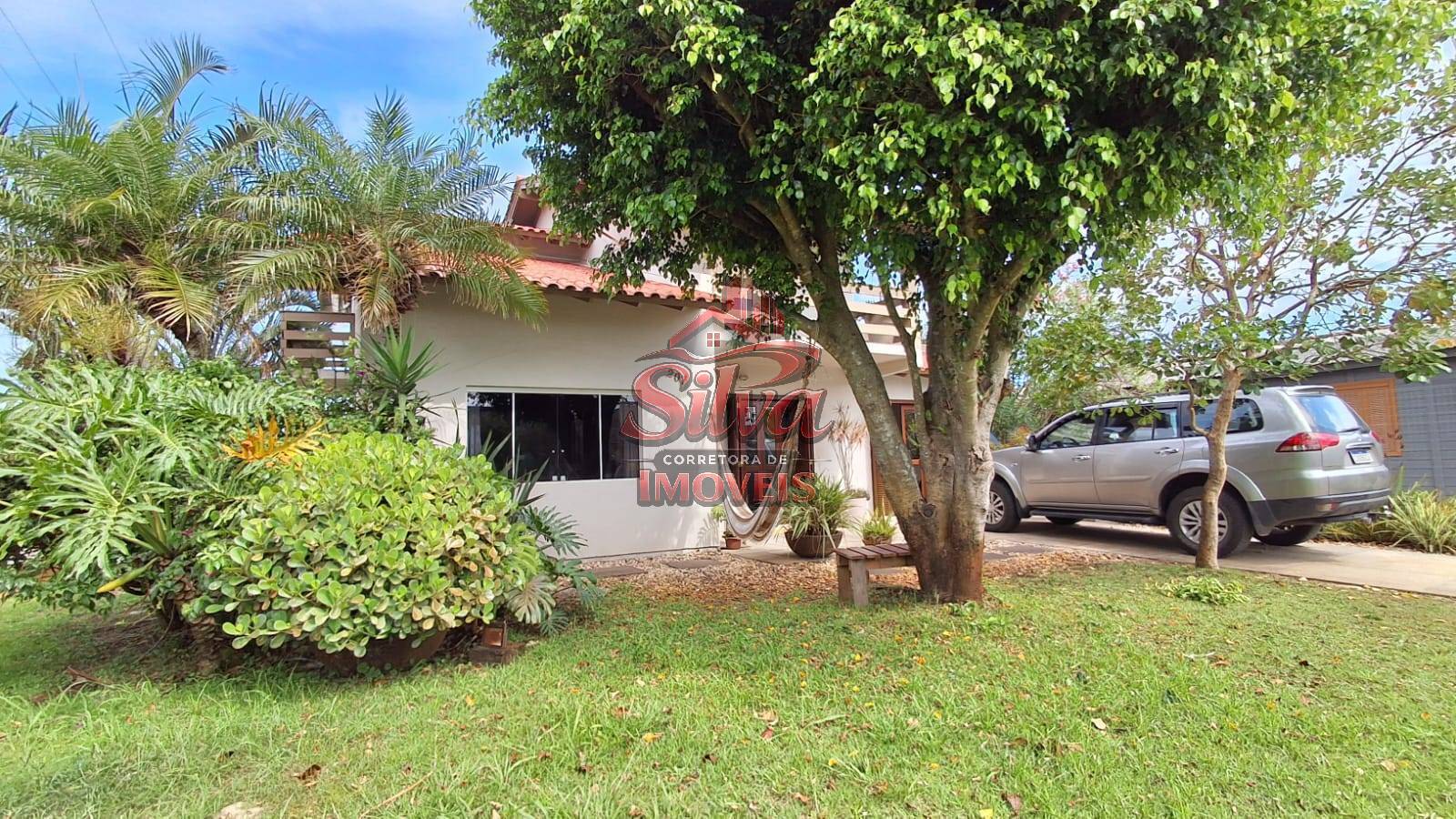 Casa, 164 m² - Foto 25