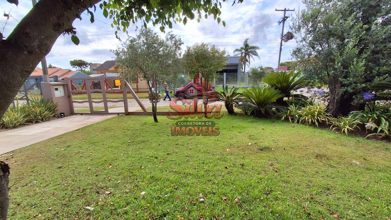 Casa, 164 m² - Foto 27