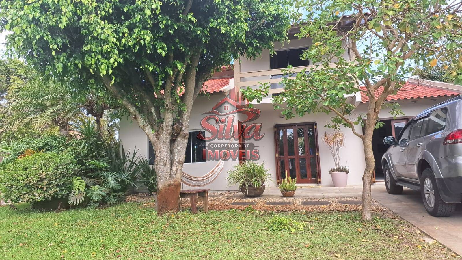 Casa, 164 m² - Foto 26