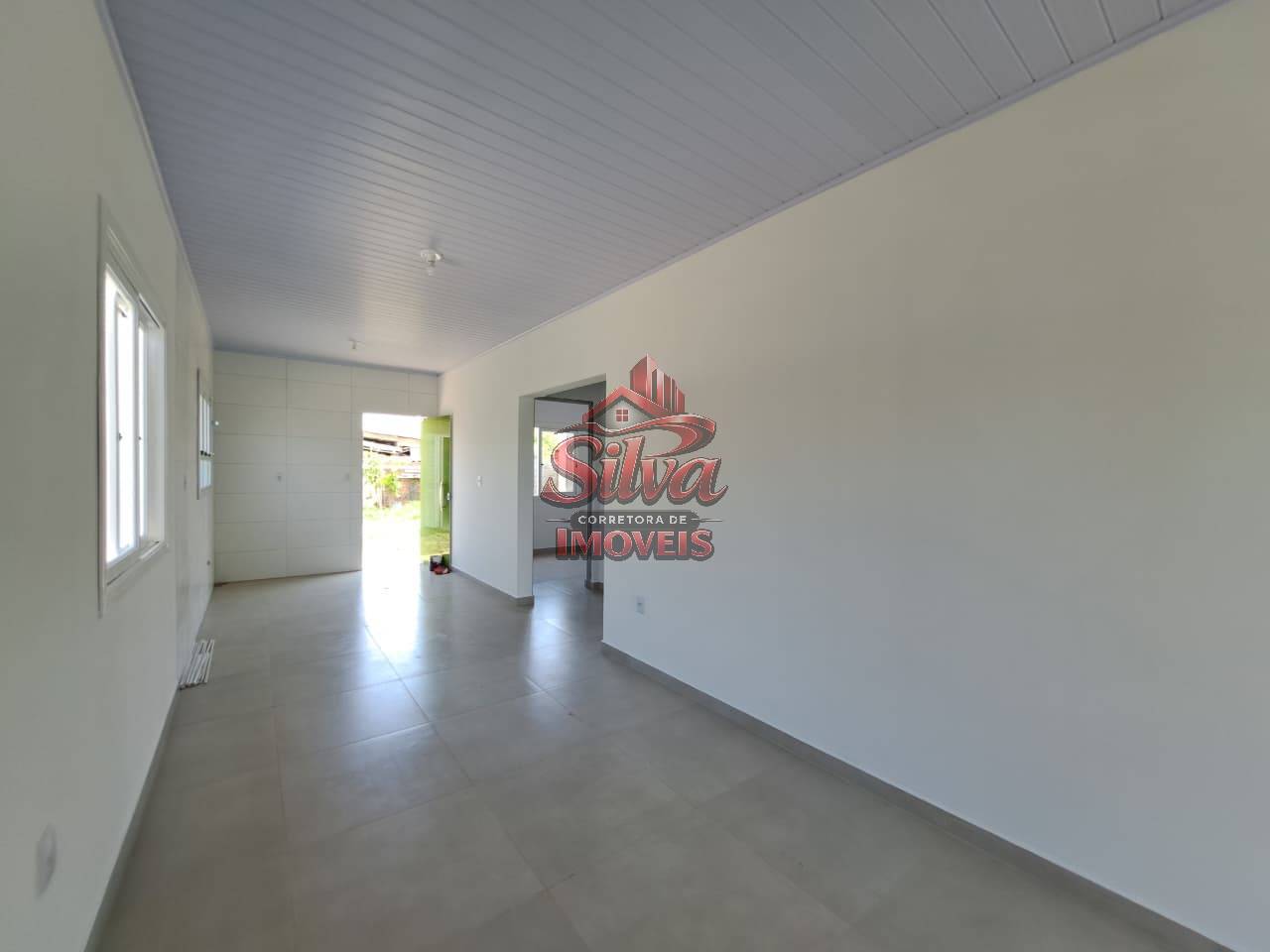 Casa - Foto 2
