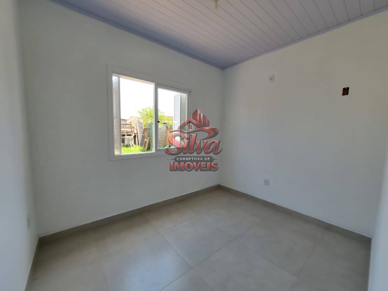 Casa - Foto 5