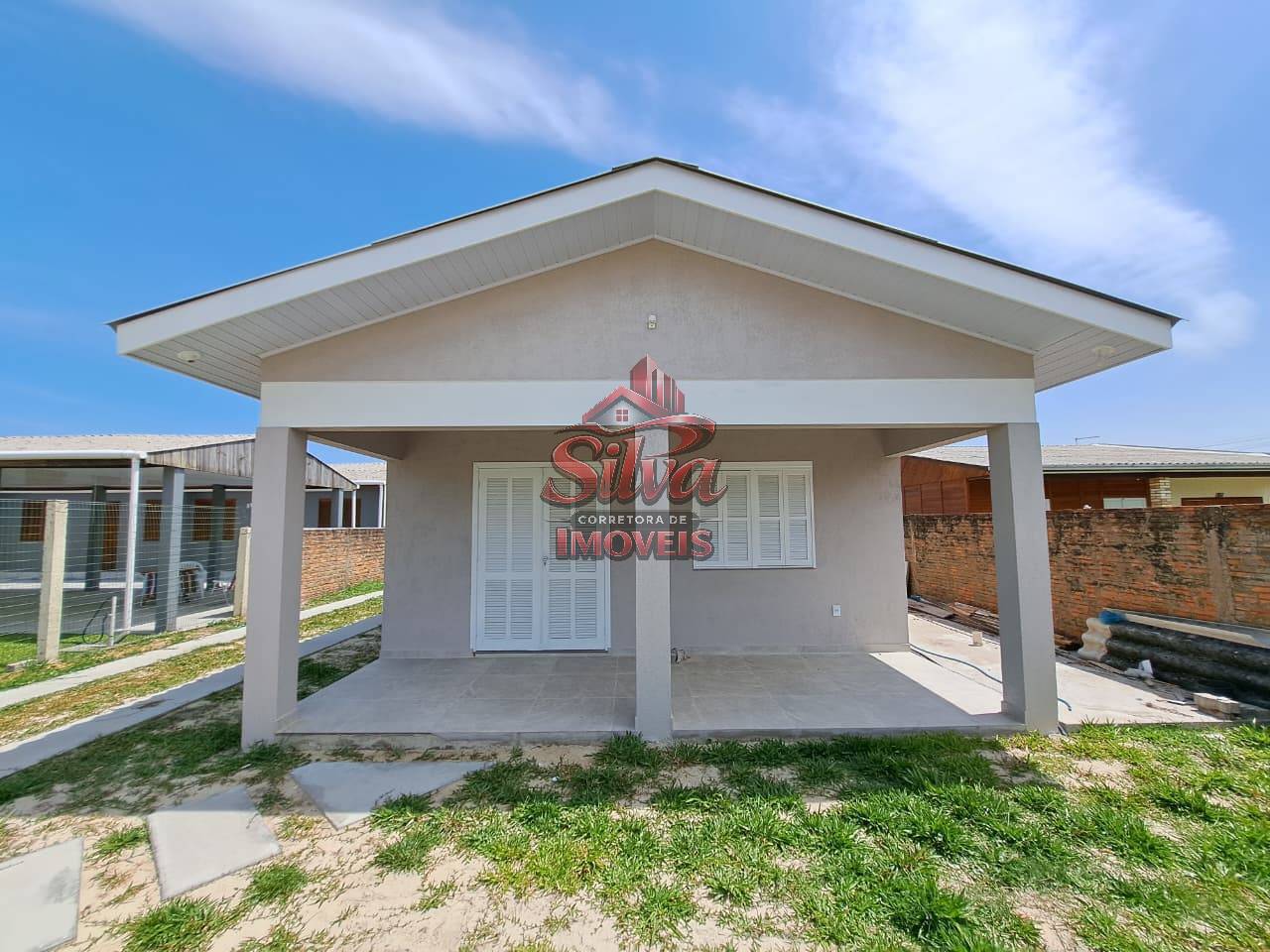 Casa - Foto 3