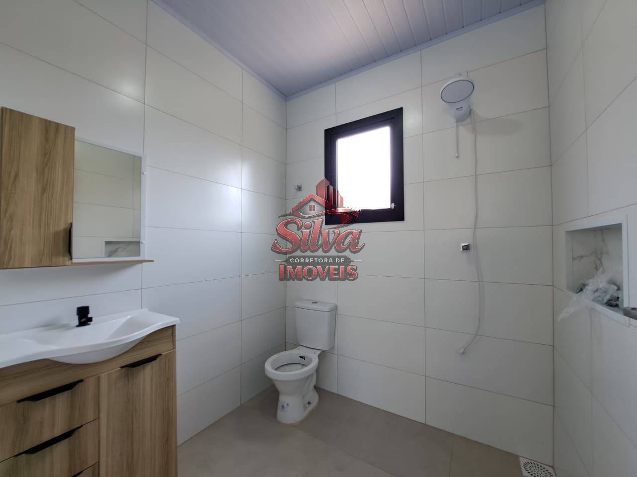 Casa - Foto 6