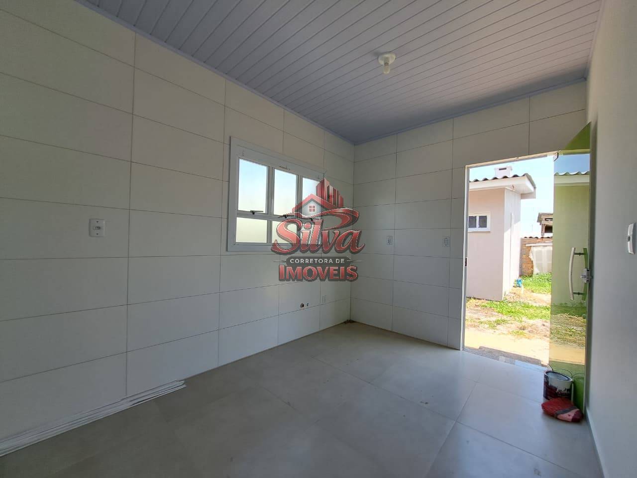 Casa - Foto 7