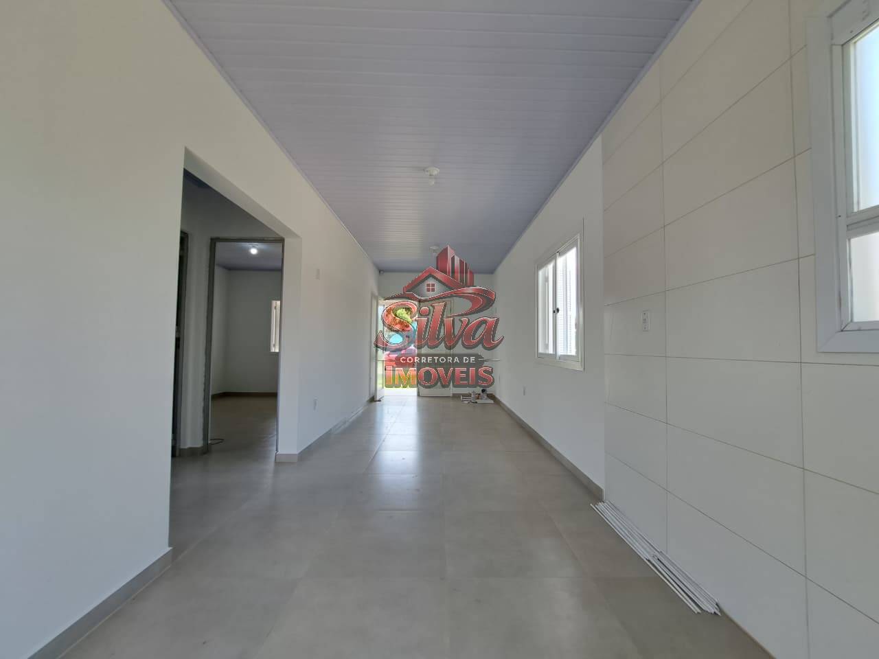 Casa - Foto 4
