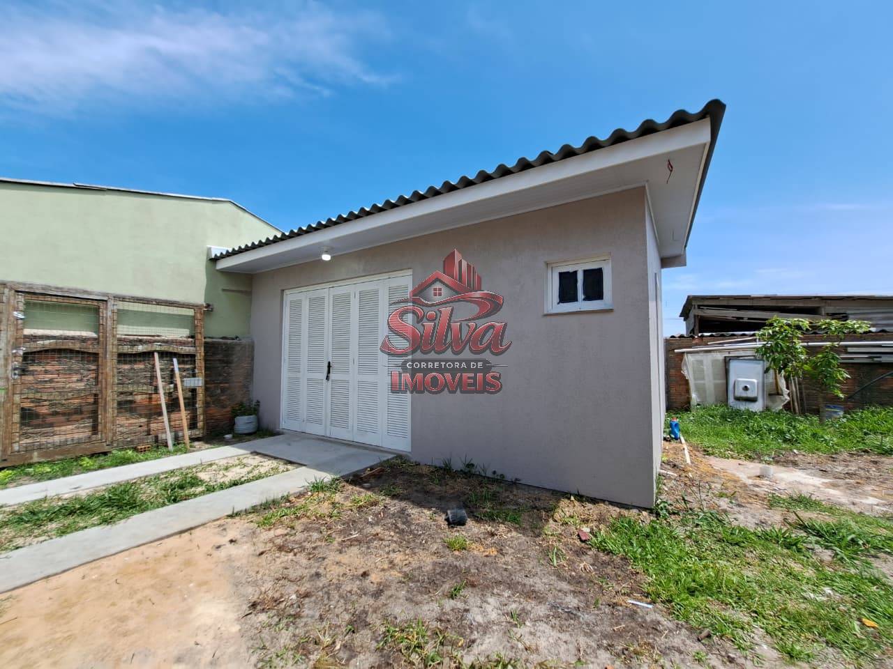 Casa - Foto 8