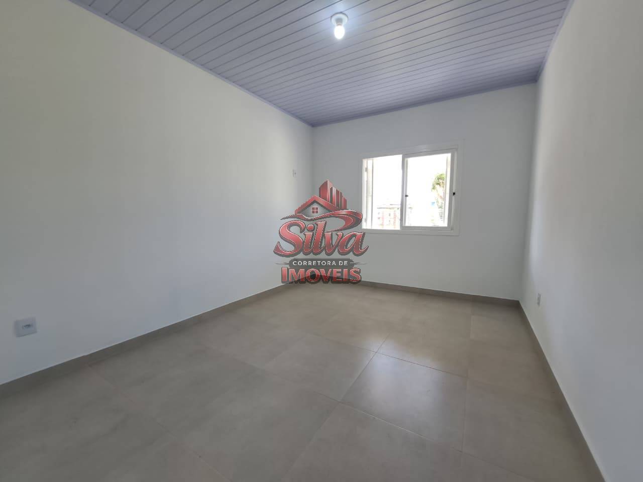Casa - Foto 11