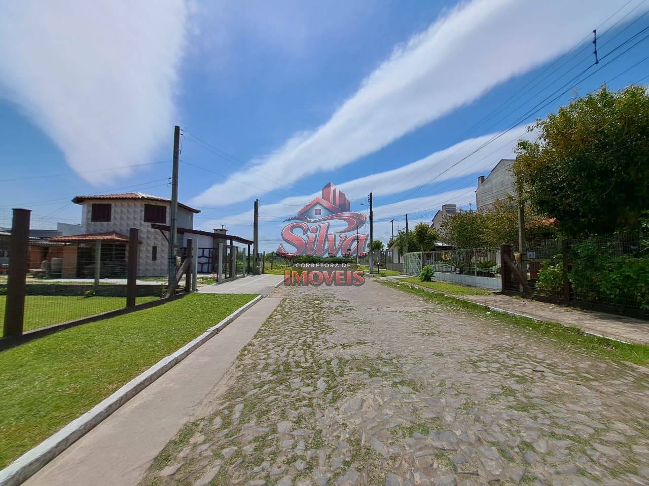 Casa - Foto 13